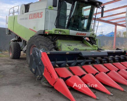 Капелло Другая 2016 у Житомирі на Automoto.ua Червоний Капелло Другая, об'ємом двигуна 0 л та пробігом 0 тис. км за 22694 $, фото 2 на Automoto.ua