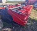 Красный Капелло Другая, объемом двигателя 0 л и пробегом 0 тыс. км за 17554 $, фото 1 на Automoto.ua