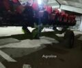 Красный Капелло Другая, объемом двигателя 0 л и пробегом 0 тыс. км за 25705 $, фото 2 на Automoto.ua