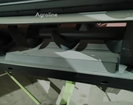 Капелло Другая 2017 в Хмельницком на Automoto.ua Красный Капелло Другая, объемом двигателя 0 л и пробегом 0 тыс. км за 25598 $, фото 7 на Automoto.ua