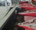 Красный Капелло Другая, объемом двигателя 0 л и пробегом 0 тыс. км за 25705 $, фото 4 на Automoto.ua