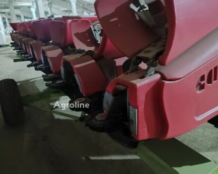 Капелло Другая 2017 в Хмельницком на Automoto.ua Красный Капелло Другая, объемом двигателя 0 л и пробегом 0 тыс. км за 25598 $, фото 9 на Automoto.ua