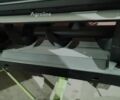 Красный Капелло Другая, объемом двигателя 0 л и пробегом 0 тыс. км за 25705 $, фото 7 на Automoto.ua