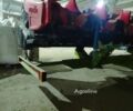 Красный Капелло Другая, объемом двигателя 0 л и пробегом 0 тыс. км за 25705 $, фото 1 на Automoto.ua