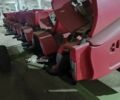 Красный Капелло Другая, объемом двигателя 0 л и пробегом 0 тыс. км за 25705 $, фото 9 на Automoto.ua