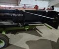 Красный Капелло Другая, объемом двигателя 0 л и пробегом 0 тыс. км за 25705 $, фото 5 на Automoto.ua