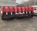 Червоний Капелло Другая, об'ємом двигуна 0 л та пробігом 0 тис. км за 45640 $, фото 19 на Automoto.ua