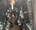 Червоний Капелло Другая, об'ємом двигуна 0 л та пробігом 0 тис. км за 45640 $, фото 4 на Automoto.ua