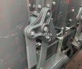 Червоний Капелло Другая, об'ємом двигуна 0 л та пробігом 0 тис. км за 45640 $, фото 16 на Automoto.ua