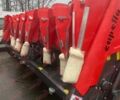 Червоний Капелло Другая, об'ємом двигуна 0 л та пробігом 0 тис. км за 45640 $, фото 13 на Automoto.ua