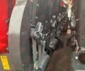 Червоний Капелло Другая, об'ємом двигуна 0 л та пробігом 0 тис. км за 45640 $, фото 14 на Automoto.ua