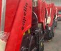 Червоний Капелло Другая, об'ємом двигуна 0 л та пробігом 0 тис. км за 45640 $, фото 1 на Automoto.ua