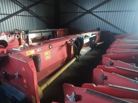 Капелло Другая, объемом двигателя 0 л и пробегом 0 тыс. км за 15944 $, фото 1 на Automoto.ua