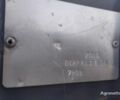 Капелло Другая, объемом двигателя 0 л и пробегом 0 тыс. км за 23577 $, фото 2 на Automoto.ua