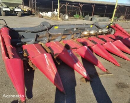Капелло Другая, объемом двигателя 0 л и пробегом 0 тыс. км за 23577 $, фото 1 на Automoto.ua