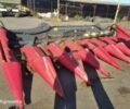 Капелло Другая, объемом двигателя 0 л и пробегом 0 тыс. км за 23577 $, фото 1 на Automoto.ua