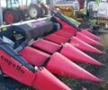 Капелло Другая, об'ємом двигуна 0 л та пробігом 0 тис. км за 21924 $, фото 1 на Automoto.ua