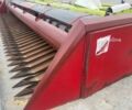 Капелло Другая, объемом двигателя 0 л и пробегом 0 тыс. км за 11628 $, фото 2 на Automoto.ua