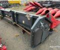 Капелло Другая, об'ємом двигуна 0 л та пробігом 0 тис. км за 27444 $, фото 5 на Automoto.ua