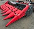 Капелло Другая, об'ємом двигуна 0 л та пробігом 0 тис. км за 27444 $, фото 1 на Automoto.ua