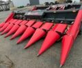 Капелло Другая, об'ємом двигуна 0 л та пробігом 0 тис. км за 27444 $, фото 1 на Automoto.ua