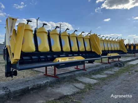 Капелло Другая 2022 в Киеве на Automoto.ua Желтый Капелло Другая, объемом двигателя 0 л и пробегом 0 тыс. км за 45458 $, фото 1 на Automoto.ua