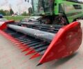 Красный Капелло Helianthus 7500, объемом двигателя 14.86 л и пробегом 0 тыс. км за 35482 $, фото 11 на Automoto.ua
