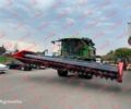 Красный Капелло Helianthus 7500, объемом двигателя 14.86 л и пробегом 0 тыс. км за 35482 $, фото 6 на Automoto.ua
