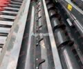 Красный Капелло Helianthus 7500, объемом двигателя 14.86 л и пробегом 0 тыс. км за 35482 $, фото 12 на Automoto.ua