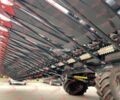 Красный Капелло Helianthus 7500, объемом двигателя 14.86 л и пробегом 0 тыс. км за 35482 $, фото 4 на Automoto.ua