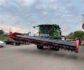 Красный Капелло Helianthus 7500, объемом двигателя 14.86 л и пробегом 0 тыс. км за 35482 $, фото 5 на Automoto.ua