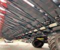 Красный Капелло Helianthus 7500, объемом двигателя 14.86 л и пробегом 0 тыс. км за 29568 $, фото 3 на Automoto.ua