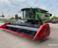 Красный Капелло Helianthus 7500, объемом двигателя 0 л и пробегом 0 тыс. км за 31618 $, фото 14 на Automoto.ua