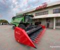 Красный Капелло Helianthus 7500, объемом двигателя 0 л и пробегом 0 тыс. км за 26349 $, фото 1 на Automoto.ua