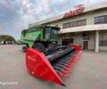 Красный Капелло Helianthus 7500, объемом двигателя 0 л и пробегом 0 тыс. км за 31618 $, фото 3 на Automoto.ua
