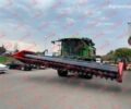 Красный Капелло Helianthus 7500, объемом двигателя 0 л и пробегом 0 тыс. км за 26349 $, фото 5 на Automoto.ua