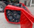 Червоний Капелло Helianthus 7500, об'ємом двигуна 0 л та пробігом 0 тис. км за 25755 $, фото 10 на Automoto.ua
