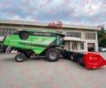 Червоний Капелло Helianthus 7500, об'ємом двигуна 0 л та пробігом 0 тис. км за 25984 $, фото 4 на Automoto.ua