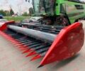 Червоний Капелло Helianthus 7500, об'ємом двигуна 0 л та пробігом 0 тис. км за 25984 $, фото 1 на Automoto.ua