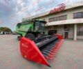 Червоний Капелло Helianthus 7500, об'ємом двигуна 0 л та пробігом 0 тис. км за 25984 $, фото 2 на Automoto.ua