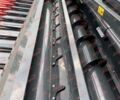 Червоний Капелло Helianthus 7500, об'ємом двигуна 0 л та пробігом 0 тис. км за 25984 $, фото 12 на Automoto.ua