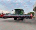 Червоний Капелло Helianthus 7500, об'ємом двигуна 0 л та пробігом 0 тис. км за 25984 $, фото 5 на Automoto.ua