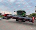 Червоний Капелло Helianthus 7500, об'ємом двигуна 0 л та пробігом 0 тис. км за 25984 $, фото 6 на Automoto.ua