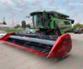 Червоний Капелло Helianthus 7500, об'ємом двигуна 0 л та пробігом 0 тис. км за 25984 $, фото 14 на Automoto.ua