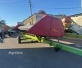 Капелло Helianthus 7500, объемом двигателя 4.25 л и пробегом 0 тыс. км за 17522 $, фото 1 на Automoto.ua