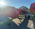 Капелло Helianthus 7500, об'ємом двигуна 4.25 л та пробігом 0 тис. км за 17522 $, фото 1 на Automoto.ua