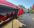 Капелло Helianthus 7500, об'ємом двигуна 4.25 л та пробігом 0 тис. км за 17522 $, фото 3 на Automoto.ua