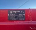 Капелло Helianthus 7500, объемом двигателя 0 л и пробегом 0 тыс. км за 15649 $, фото 5 на Automoto.ua