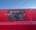Капелло Helianthus 7500, об'ємом двигуна 4.25 л та пробігом 0 тис. км за 17522 $, фото 5 на Automoto.ua