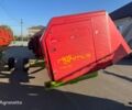 Капелло Helianthus 7500, объемом двигателя 0 л и пробегом 0 тыс. км за 15649 $, фото 4 на Automoto.ua